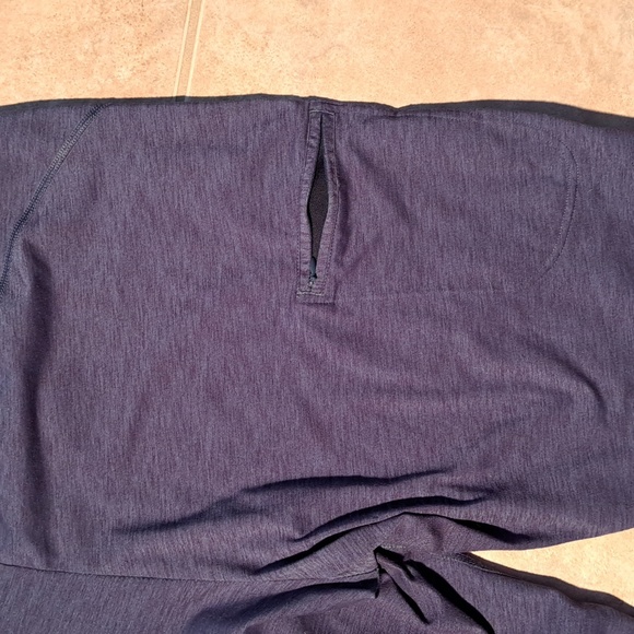 ❤️Host Pick❤️🌍Duluth Trading Co.🌎 - Picture 8 of 13